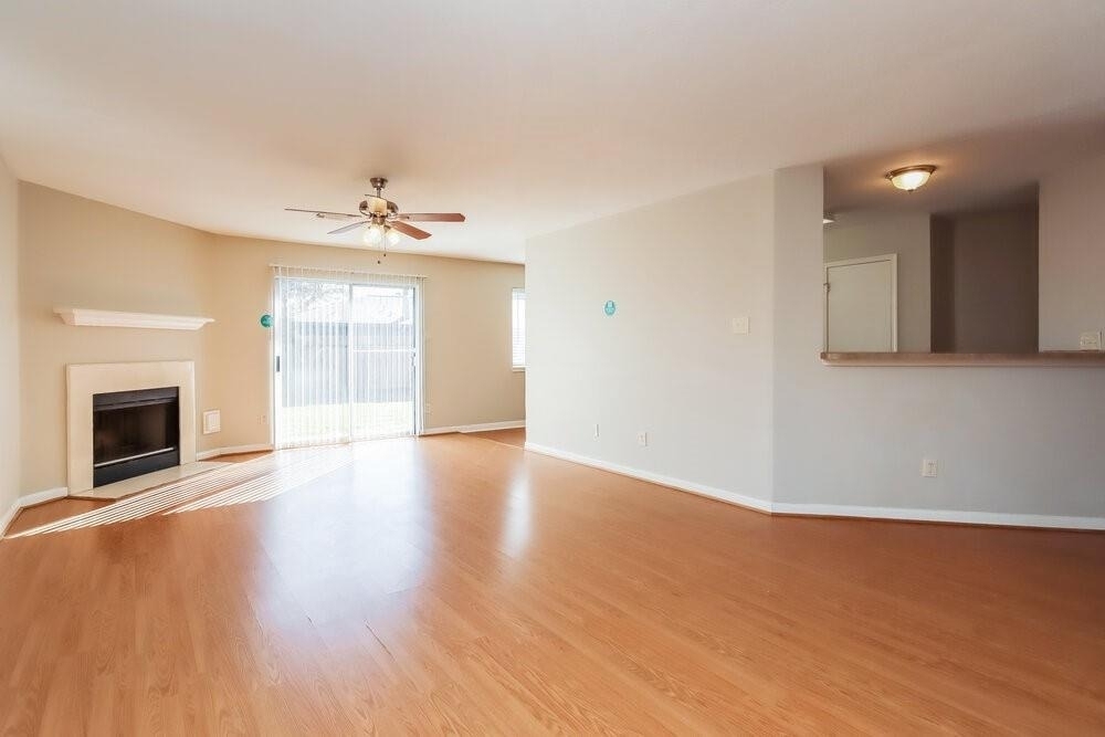 16115 Purpleridge Court - Photo 2