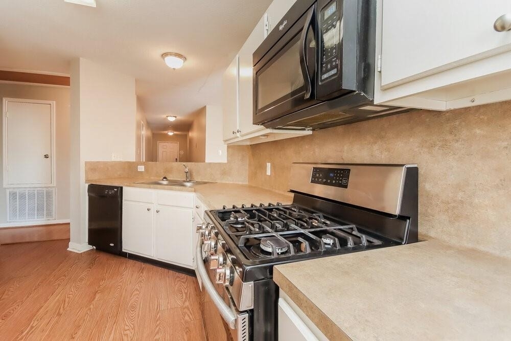 16115 Purpleridge Court - Photo 7