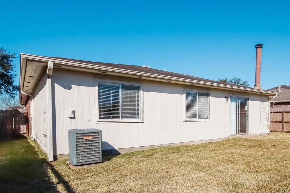 16115 Purpleridge Court - Photo 14