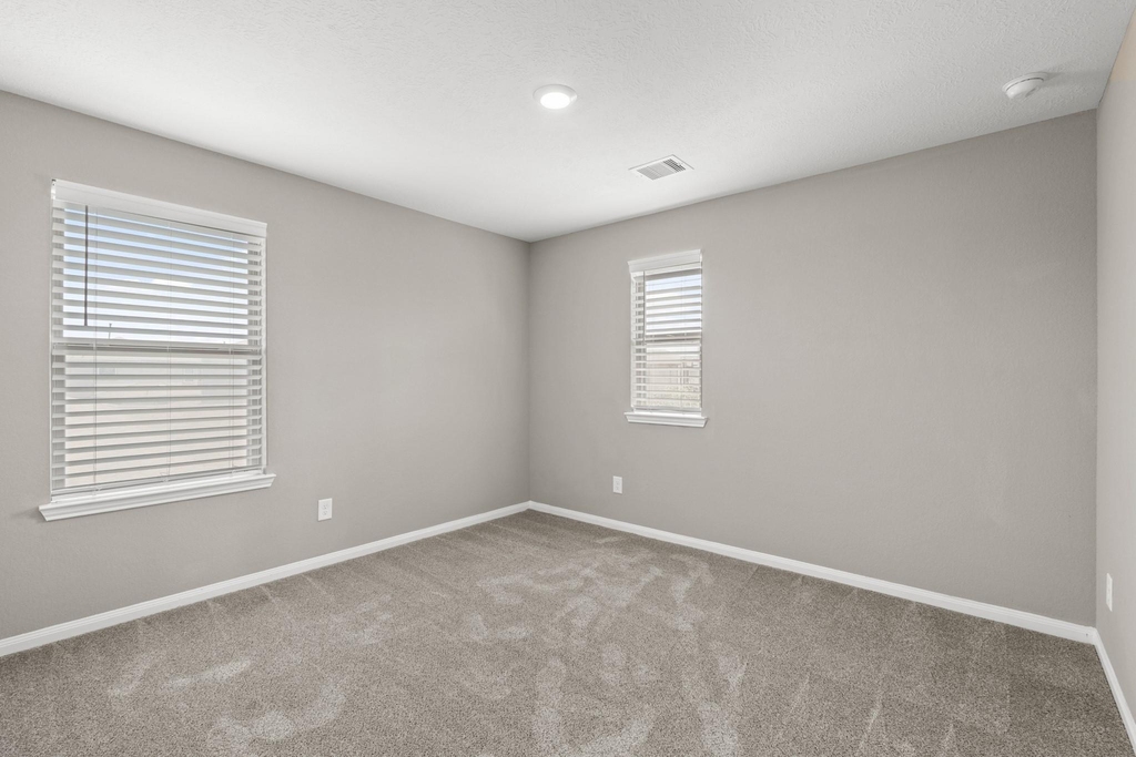 5266 Tall Tower Street - Photo 24