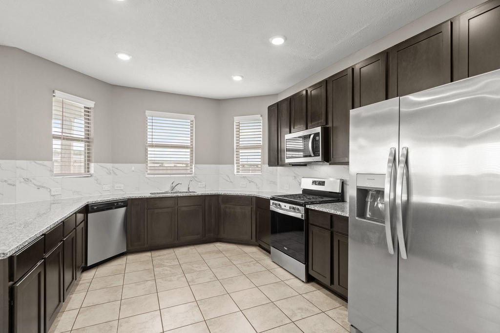 5266 Tall Tower Street - Photo 14