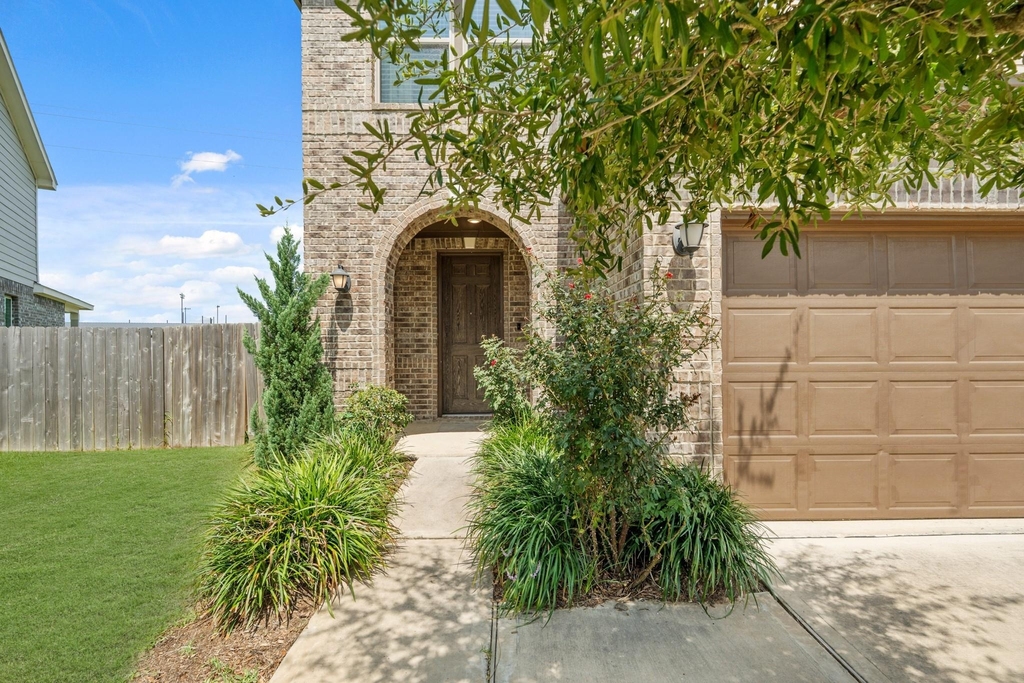 5266 Tall Tower Street - Photo 4