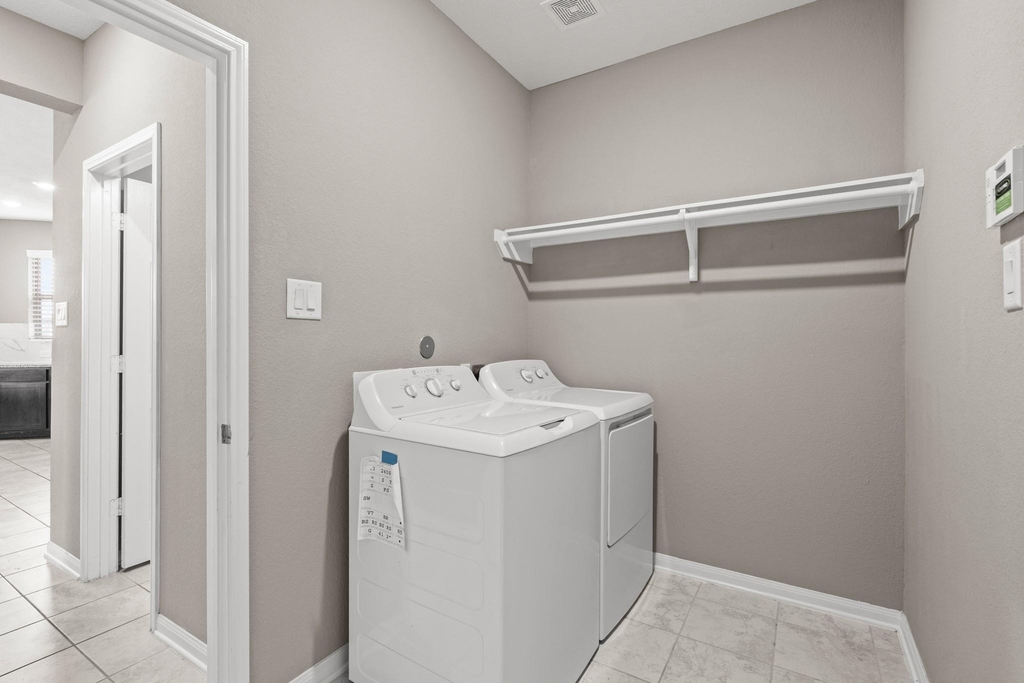 5266 Tall Tower Street - Photo 17