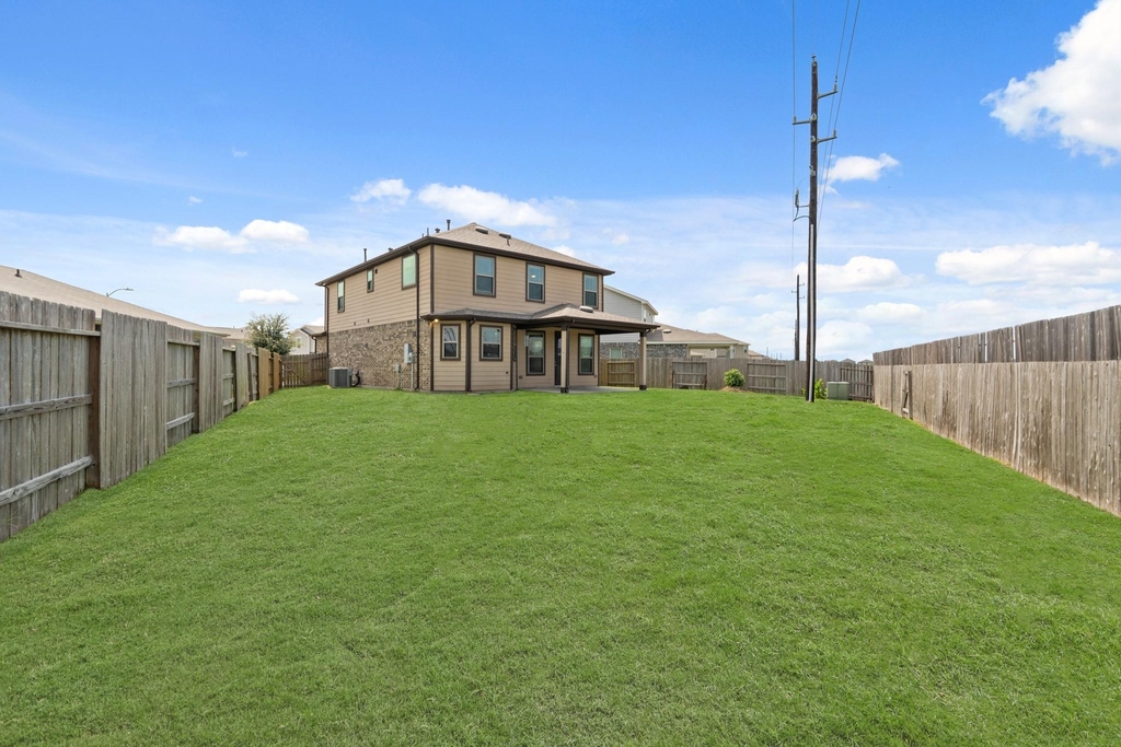 5266 Tall Tower Street - Photo 22