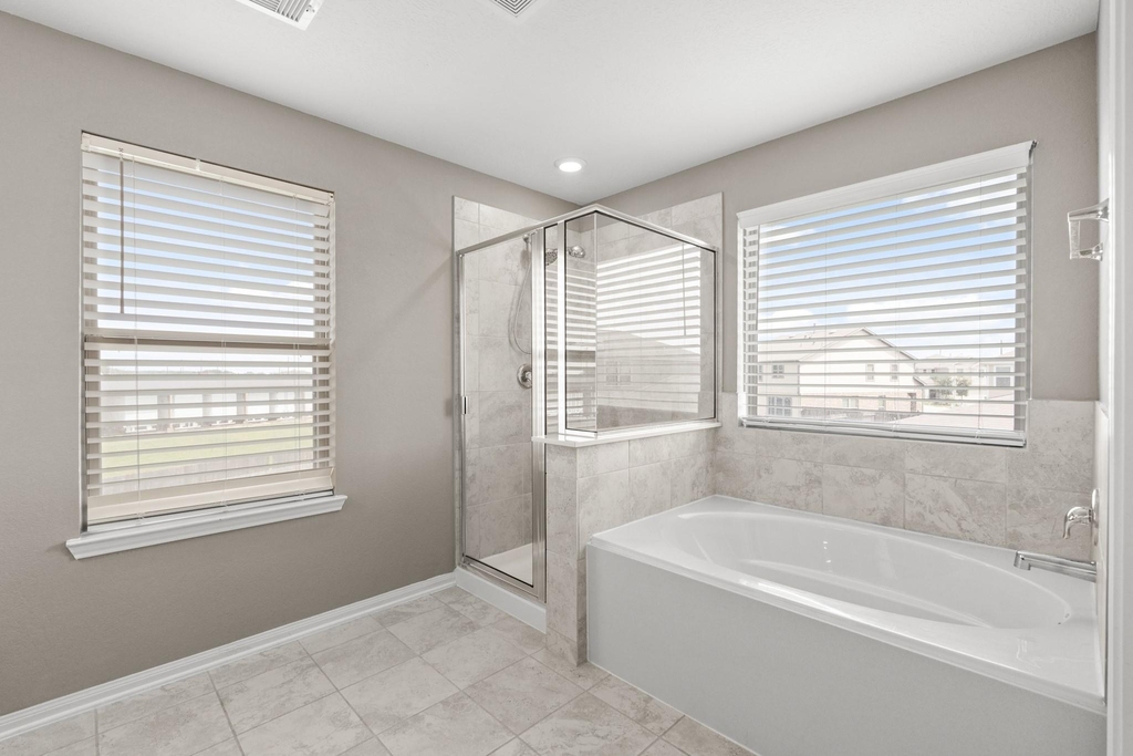 5266 Tall Tower Street - Photo 31