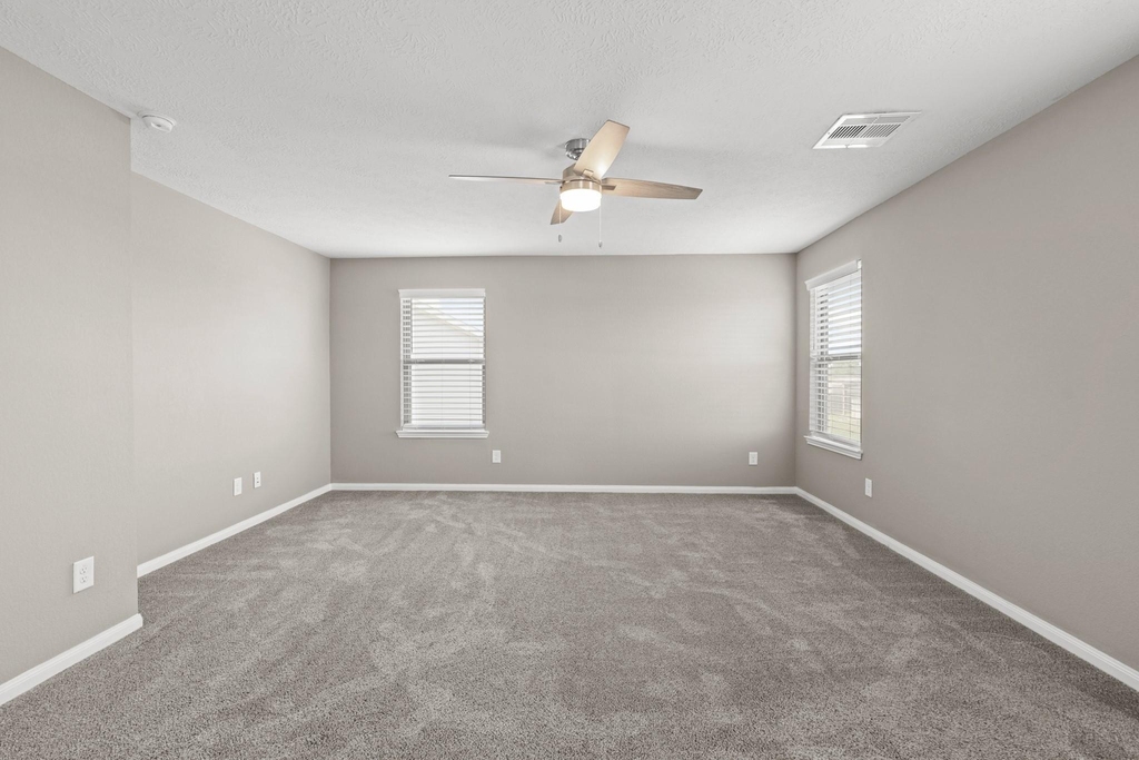 5266 Tall Tower Street - Photo 27