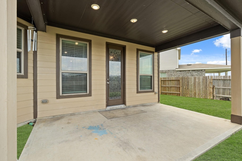 5266 Tall Tower Street - Photo 18