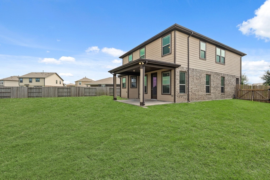 5266 Tall Tower Street - Photo 20