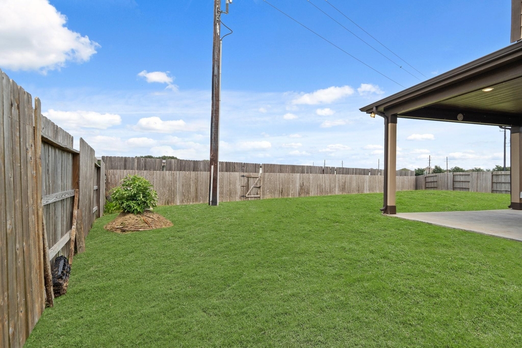 5266 Tall Tower Street - Photo 19