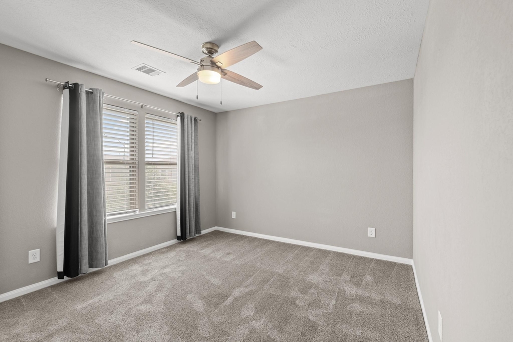 5266 Tall Tower Street - Photo 25
