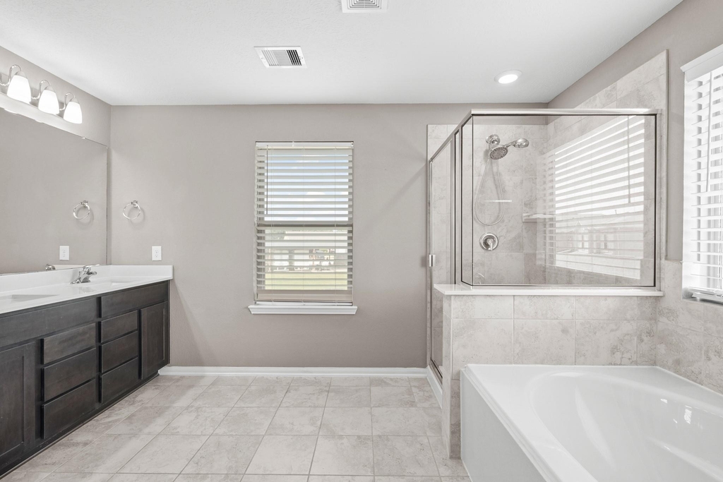 5266 Tall Tower Street - Photo 34
