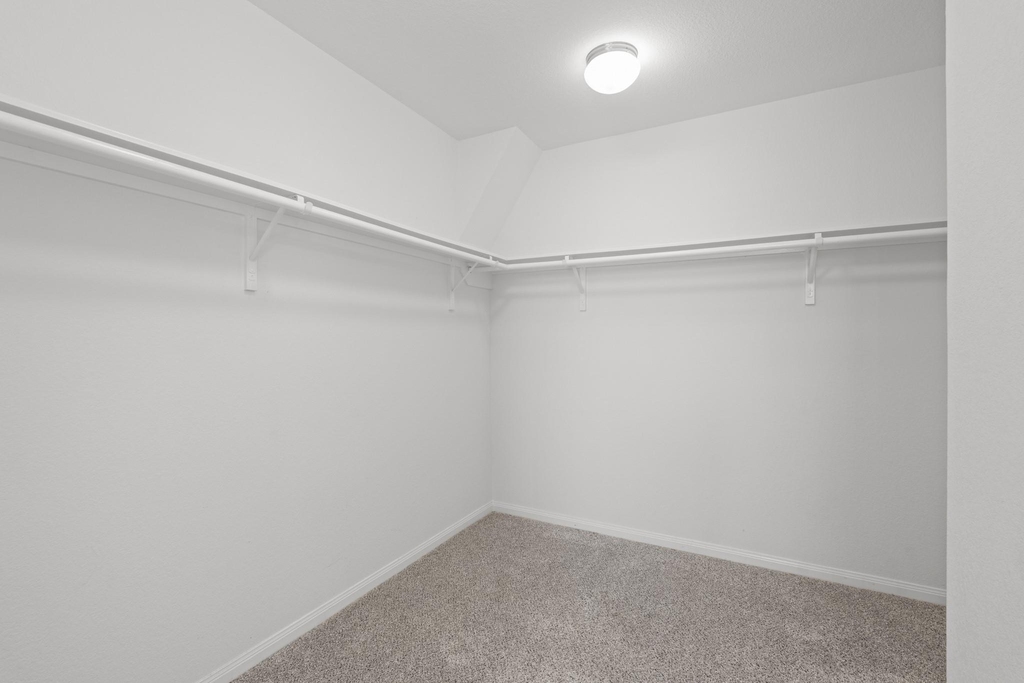 5266 Tall Tower Street - Photo 33