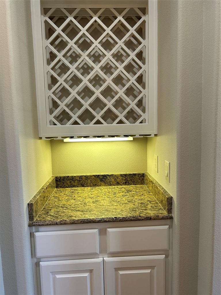 101 E Silverwood Ranch Estate - Photo 38