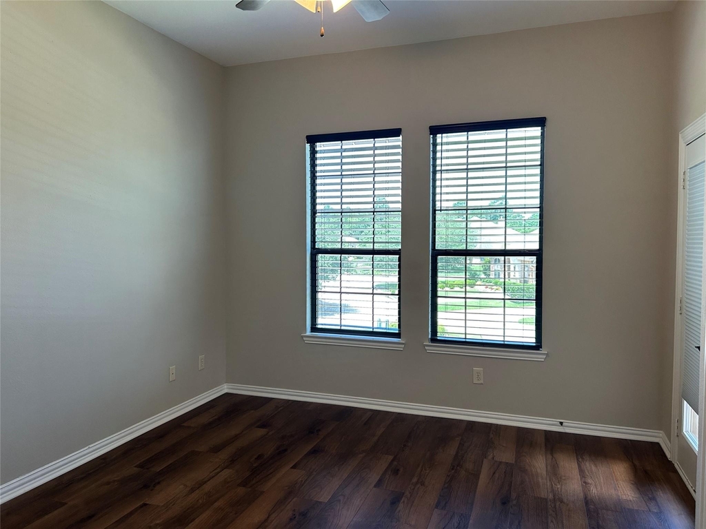 101 E Silverwood Ranch Estate - Photo 26