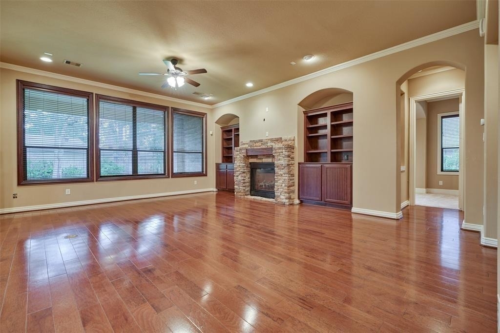 101 E Silverwood Ranch Estate - Photo 12