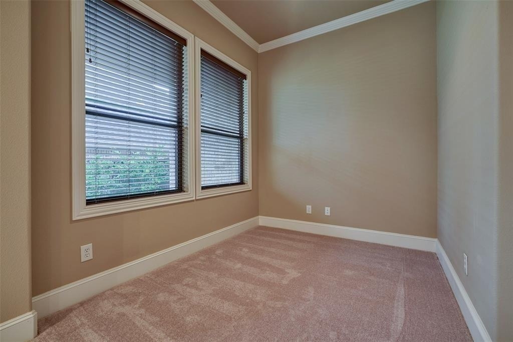 101 E Silverwood Ranch Estate - Photo 17