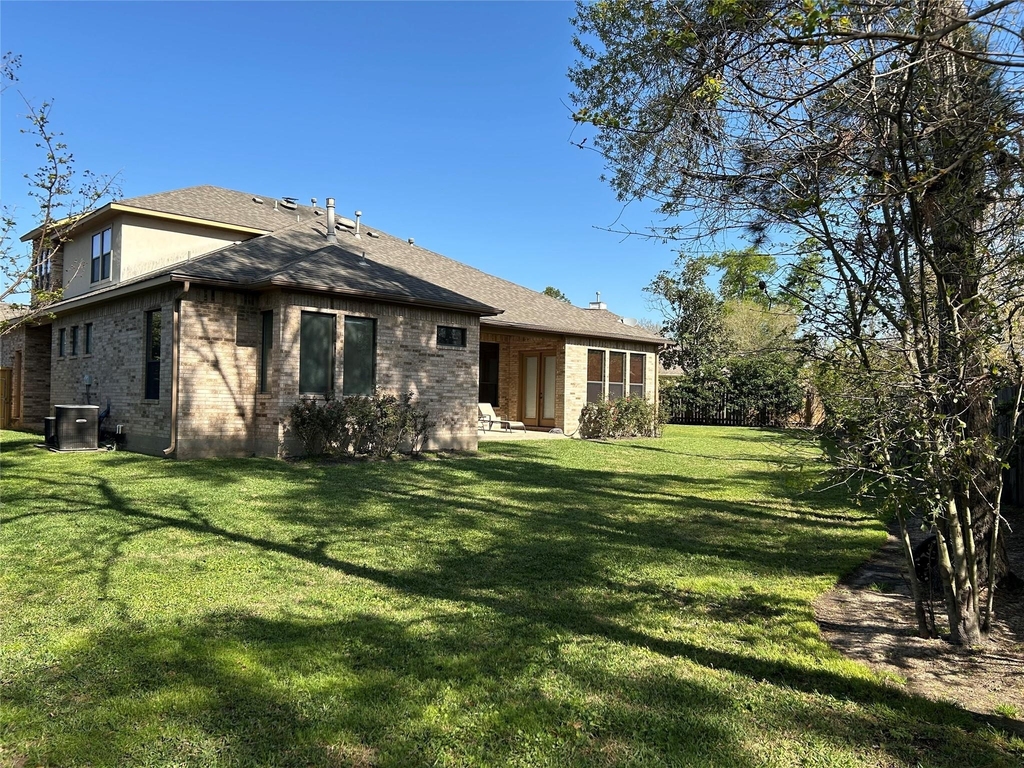 101 E Silverwood Ranch Estate - Photo 42