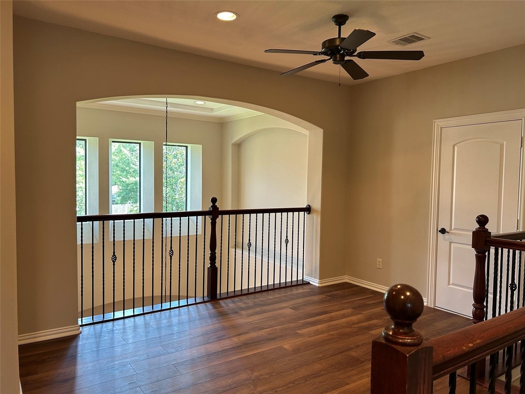 101 E Silverwood Ranch Estate - Photo 25