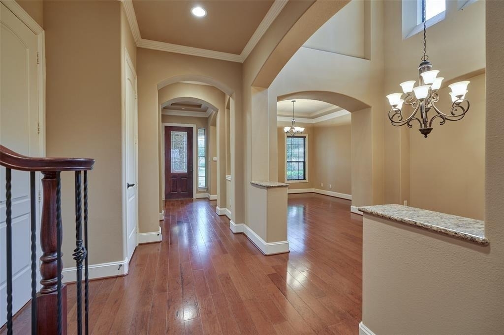 101 E Silverwood Ranch Estate - Photo 4