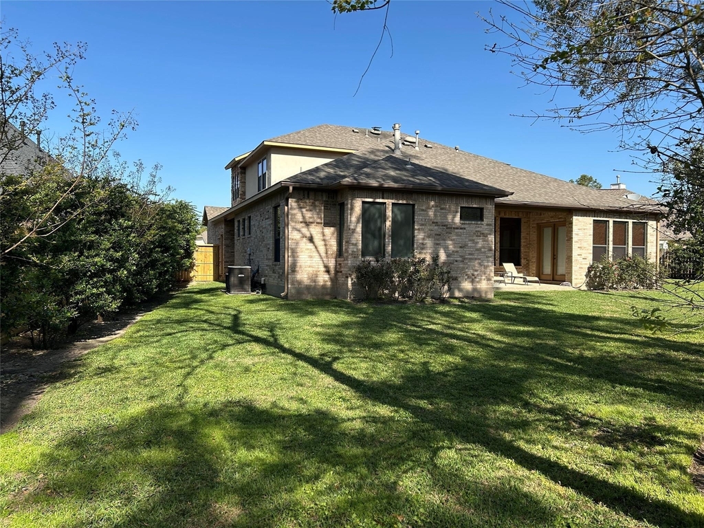 101 E Silverwood Ranch Estate - Photo 43