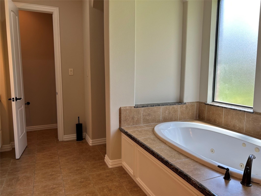 101 E Silverwood Ranch Estate - Photo 34