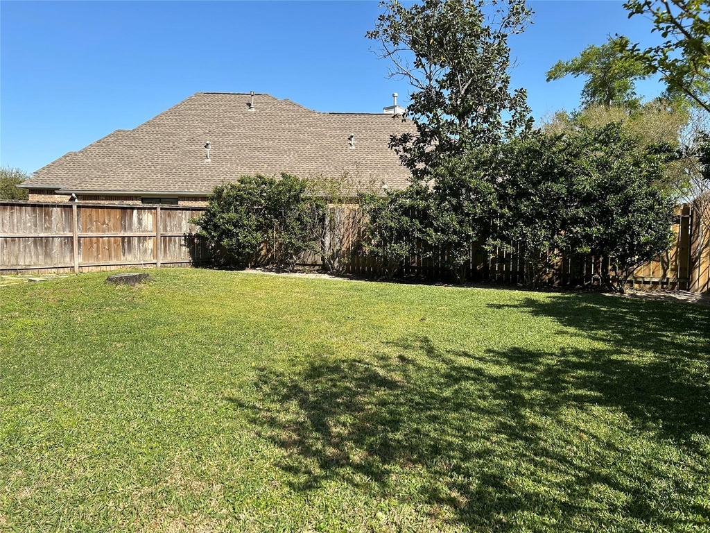 101 E Silverwood Ranch Estate - Photo 45