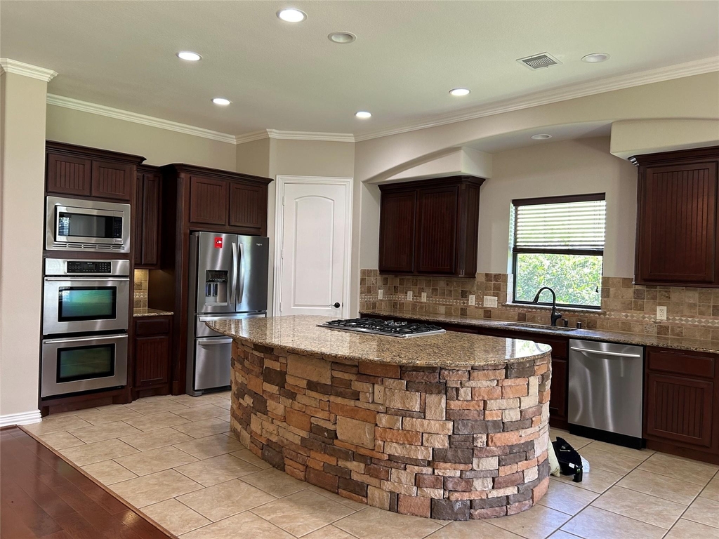 101 E Silverwood Ranch Estate - Photo 41
