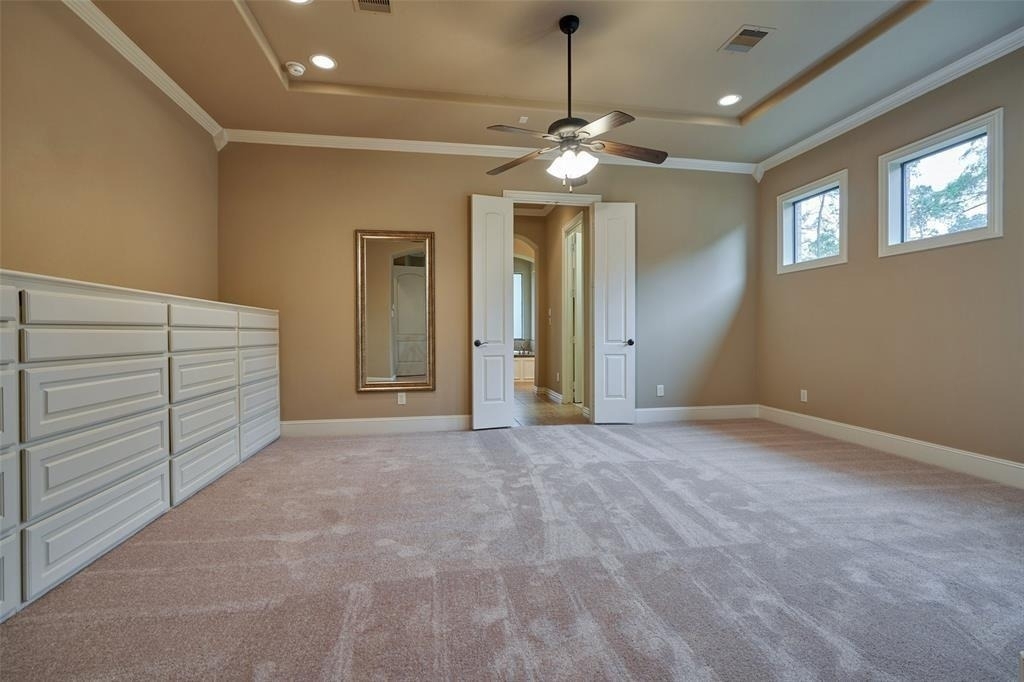 101 E Silverwood Ranch Estate - Photo 18
