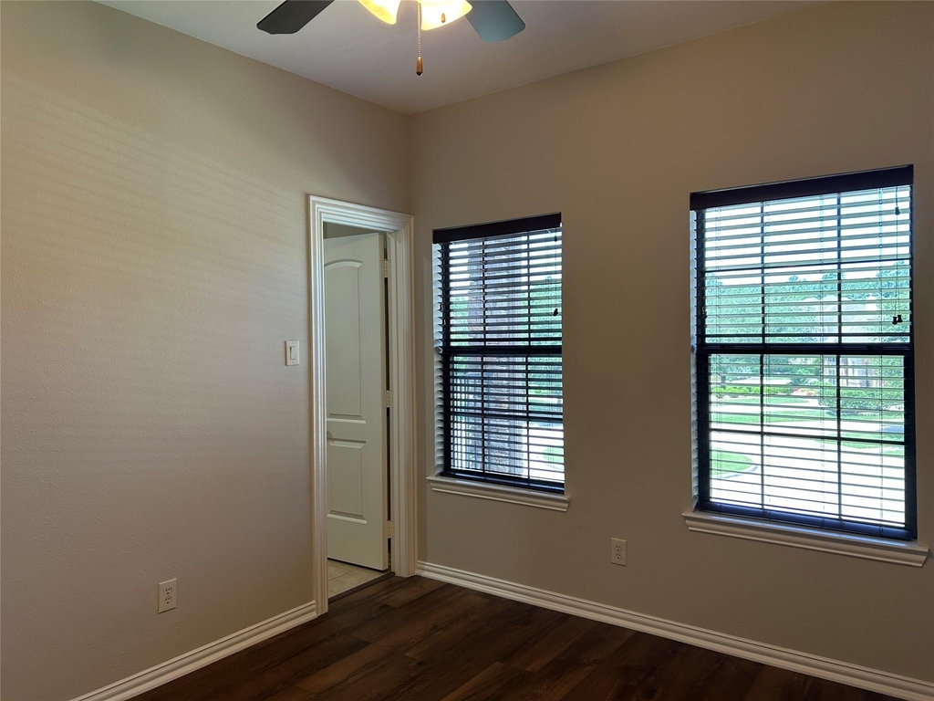 101 E Silverwood Ranch Estate - Photo 29