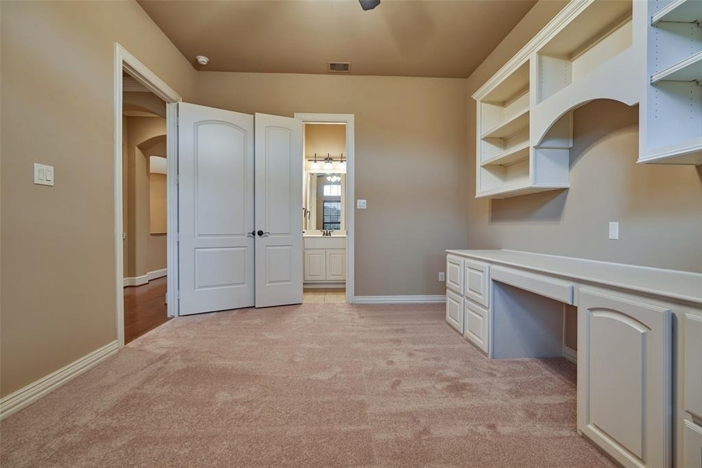 101 E Silverwood Ranch Estate - Photo 16