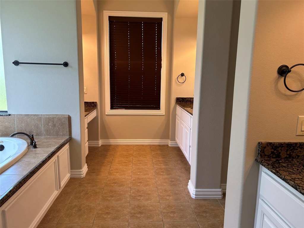 101 E Silverwood Ranch Estate - Photo 36