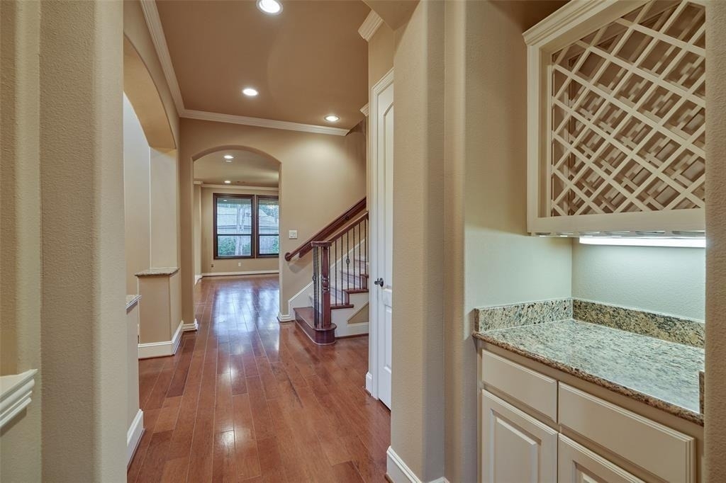101 E Silverwood Ranch Estate - Photo 3