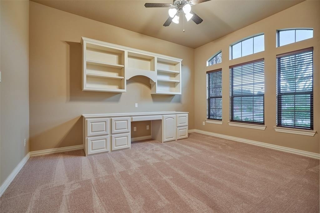 101 E Silverwood Ranch Estate - Photo 15