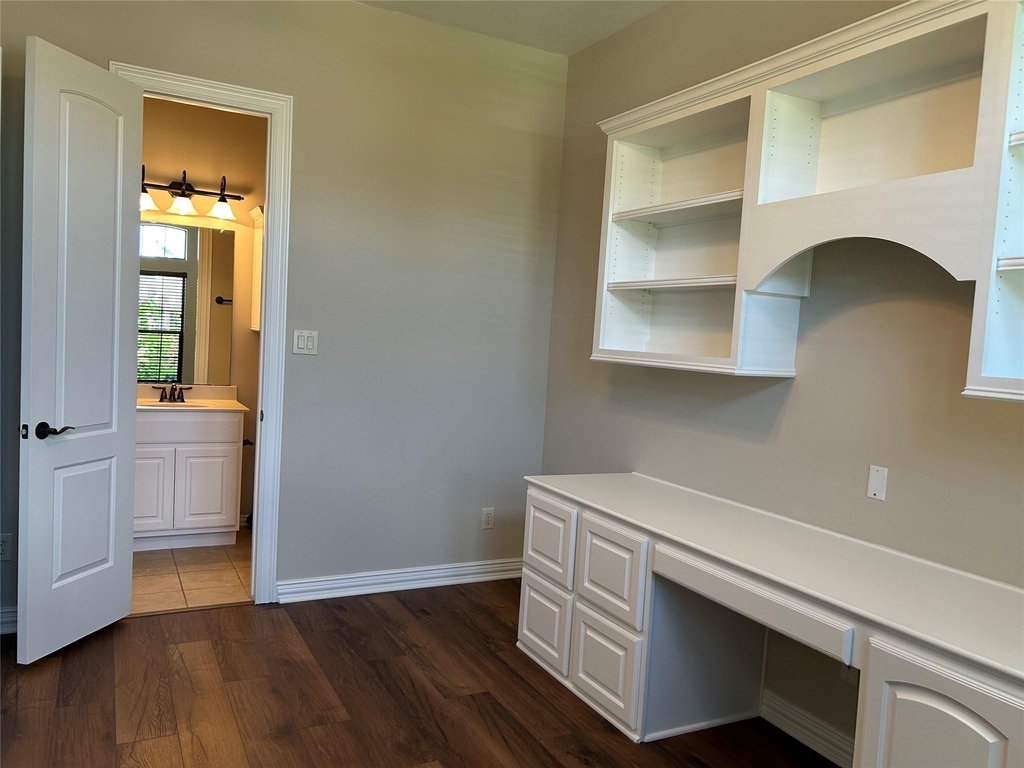 101 E Silverwood Ranch Estate - Photo 39