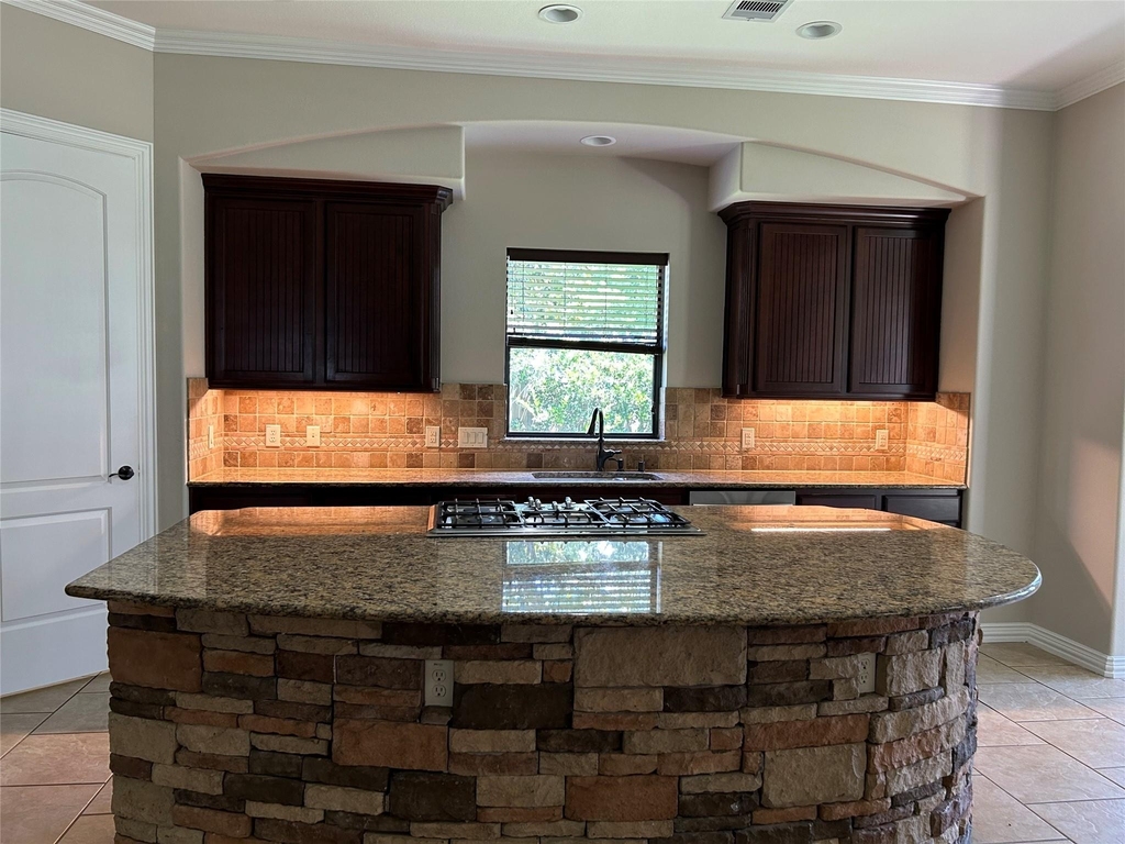 101 E Silverwood Ranch Estate - Photo 10
