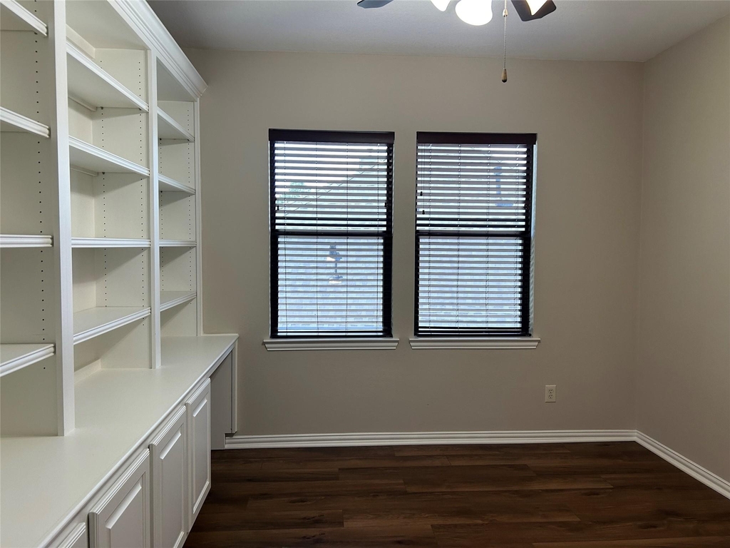 101 E Silverwood Ranch Estate - Photo 33