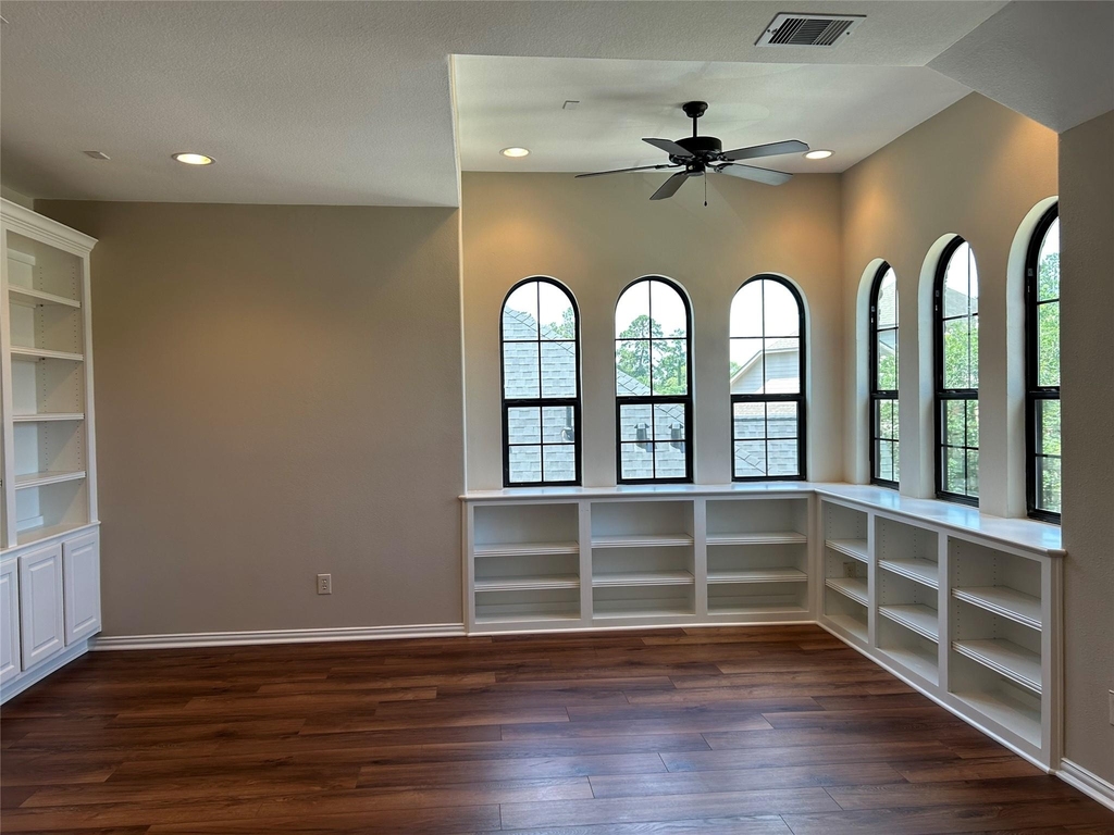 101 E Silverwood Ranch Estate - Photo 31