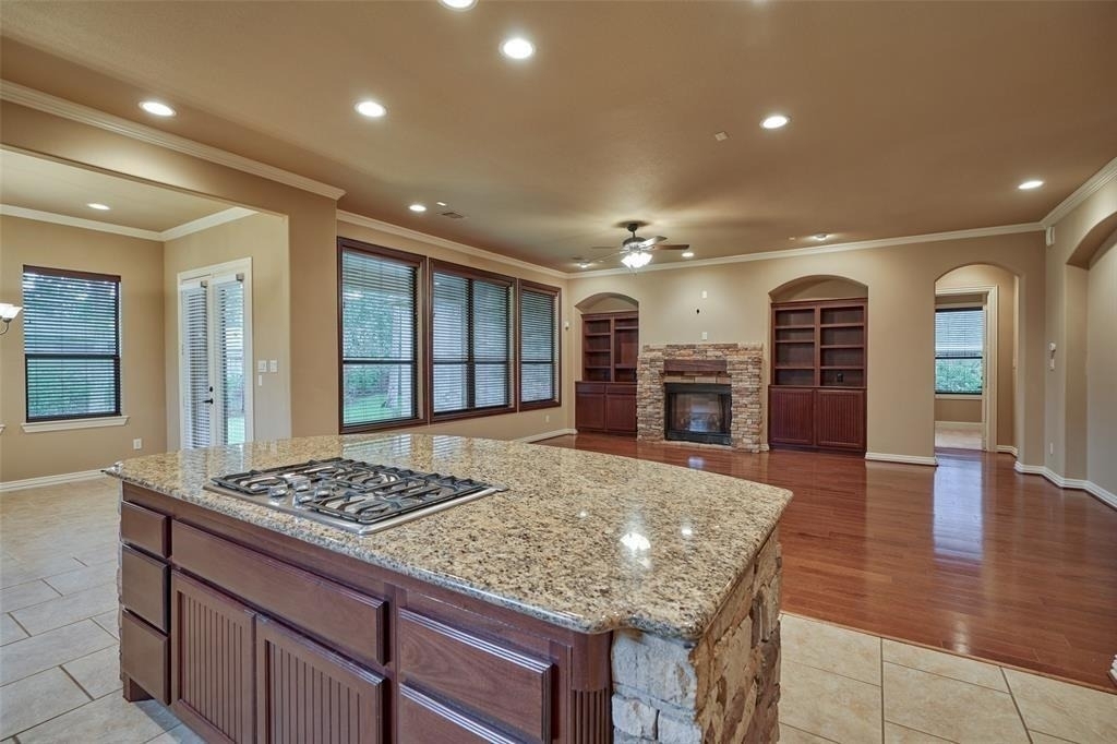 101 E Silverwood Ranch Estate - Photo 7