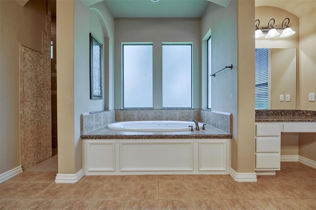 101 E Silverwood Ranch Estate - Photo 23