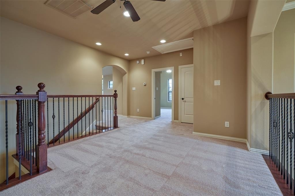 101 E Silverwood Ranch Estate - Photo 24