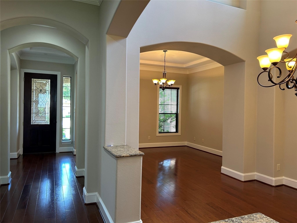 101 E Silverwood Ranch Estate - Photo 40
