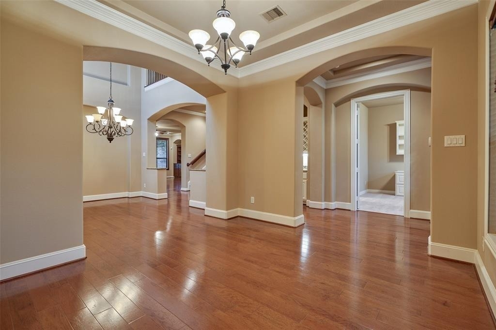 101 E Silverwood Ranch Estate - Photo 6
