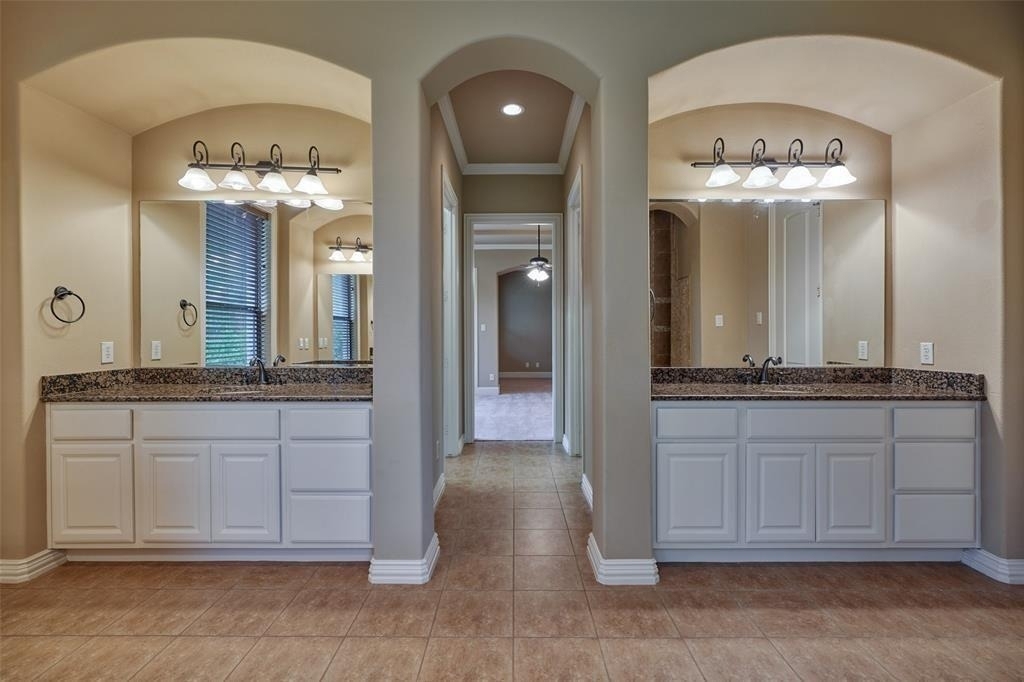 101 E Silverwood Ranch Estate - Photo 21