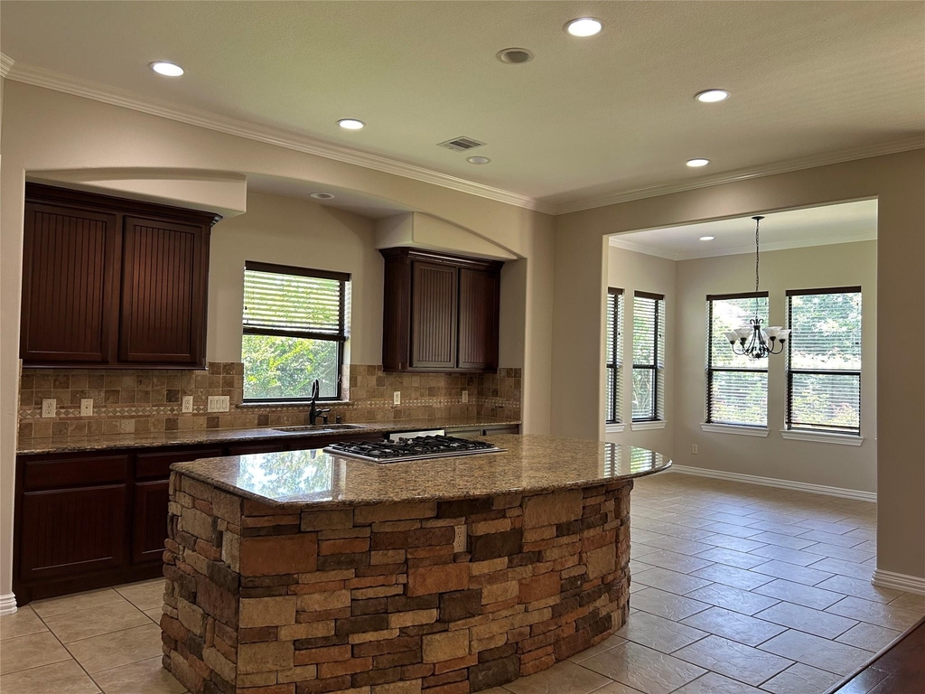 101 E Silverwood Ranch Estate - Photo 11