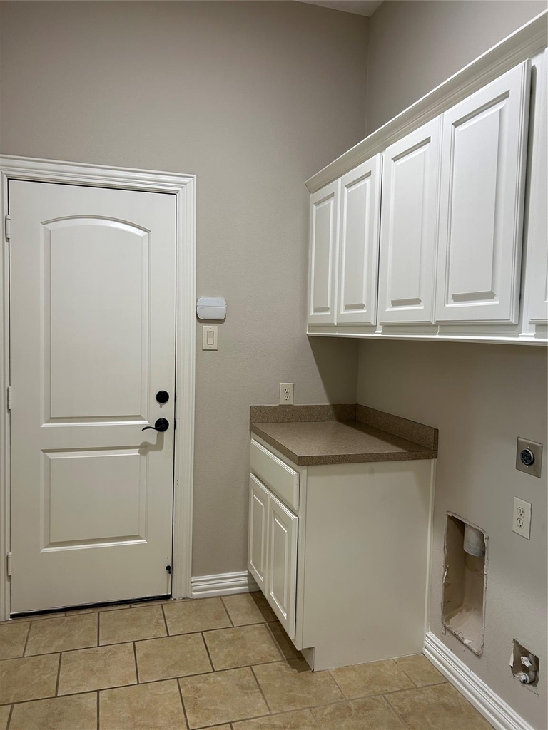 101 E Silverwood Ranch Estate - Photo 37