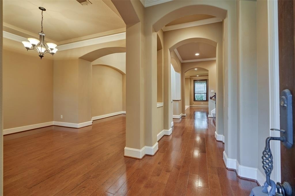 101 E Silverwood Ranch Estate - Photo 1