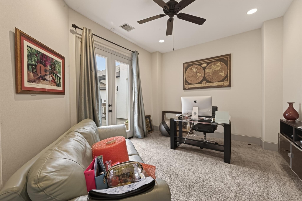 2515 Avon Gate Court - Photo 29