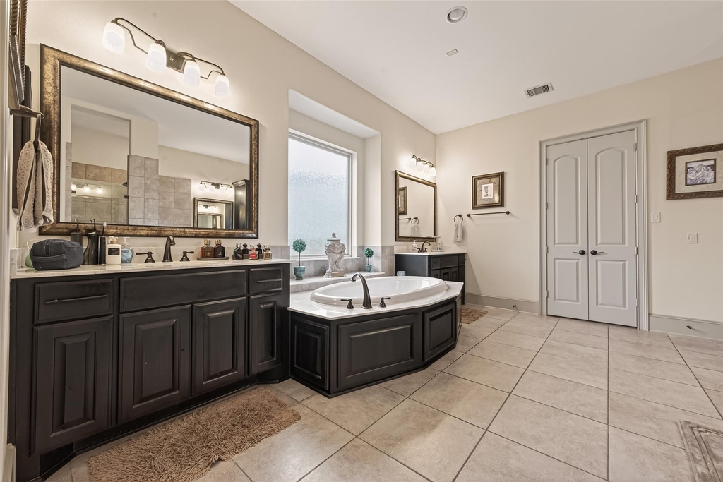 2515 Avon Gate Court - Photo 38