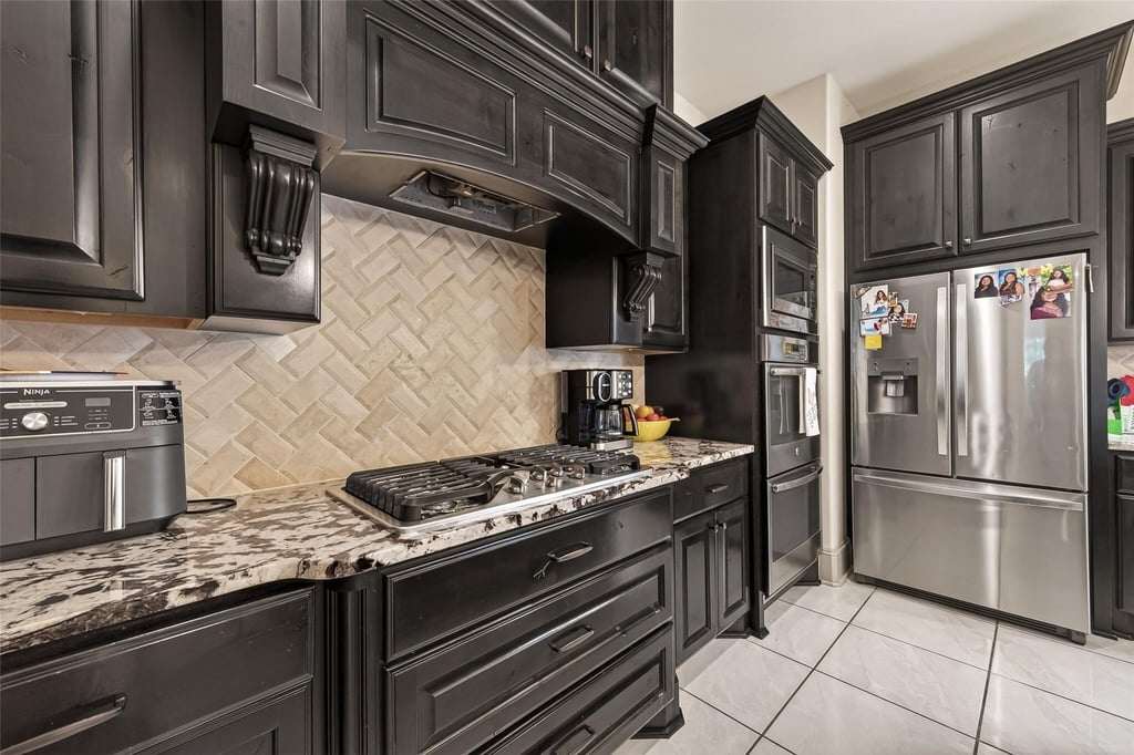 2515 Avon Gate Court - Photo 15