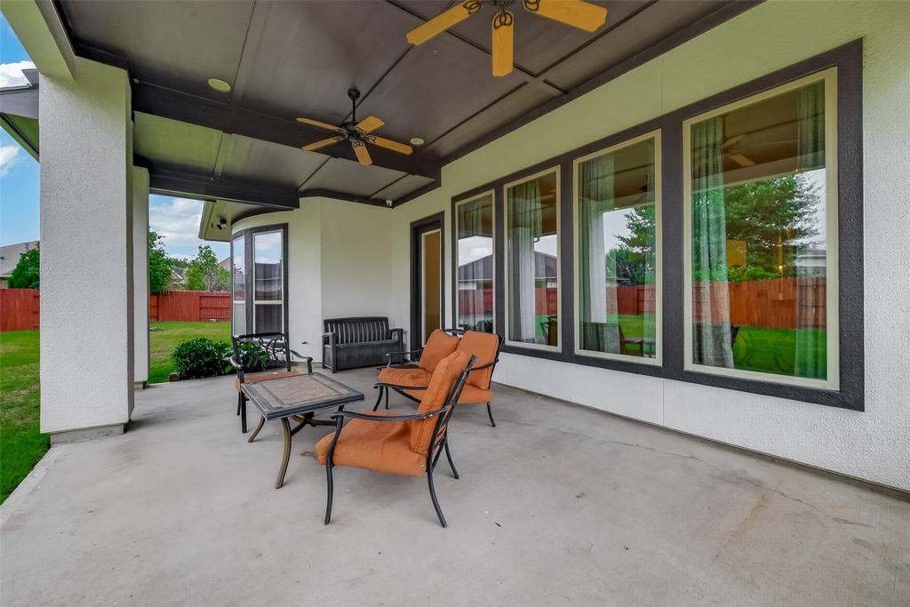 2515 Avon Gate Court - Photo 48